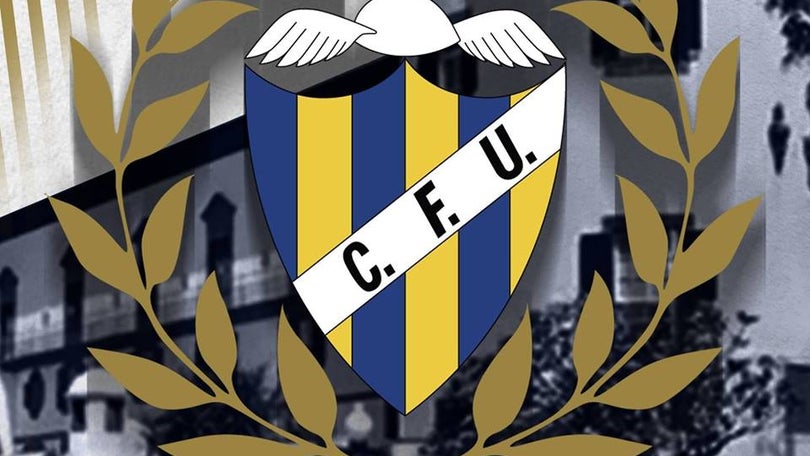 Imagem de União da Madeira vai a votos a 16 de março