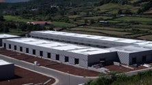 Imagem de Autarcas não sabiam da situação financeira da Azores Park (Vídeo)