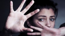 Imagem de Mais de 300 processos de violência doméstica deram entrada na Comarca da Madeira
