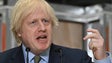 Covid-19: Boris Johnson pretende reabrir as escolas no Reino Unido em setembro