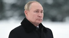 Imagem de António Costa diz que Putin deu uma «nova vida à NATO»