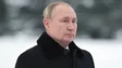 Imagem de António Costa diz que Putin deu uma «nova vida à NATO»