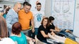 Imagem de Funchal assinala Semana Mundial da Reflexologia