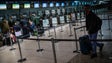 Imagem de Fisco vai ter acesso aos dados de todas as pessoas que andam de avião