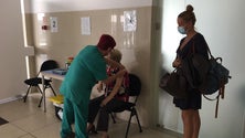 Imagem de Regresso à normalidade em junho (vídeo)