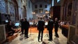 Festival de Órgão da Madeira com muito público (vídeo)