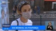 Covid-19: Madeirenses dizem que é cada vez mais difícil poupar (Vídeo)