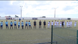 Imagem de Taça da Madeira apura primeiro de cada série (vídeo)