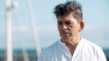 Imagem de Vasco Freitas encerra projeto «Arts Online» (vídeo)