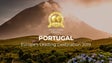 Portugal eleito Melhor Destino Turístico da Europa