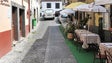 Imagem de Restaurantes já podem organizar jantares (áudio)