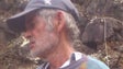 Imagem de Homem desaparecido em São Vicente já foi encontrado e está bem de saúde