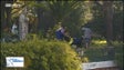 Imagem de Penas de prisão efetiva para padre e freiras acusados de escravizar madeirense (vídeo)
