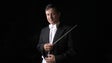 Orquestra Clássica da Madeira recorda compositores do arquipélago no Concerto de Ano Novo