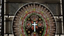 Imagem de Promessas ao Senhor Santo Cristo (Vídeo)