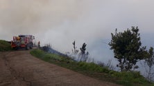 Imagem de Fonte do Bispo com melhores condições nas zonas de lazer (Áudio)