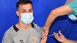 Imagem de Madeira começou processo de vacinação dos desportistas (áudio)