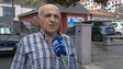Imagem de Coelho obrigado a fazer trabalho voluntário (vídeo)