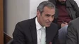 Imagem de Carlos Pereira diz que Costa tomou decisão com dignidade (áudio)