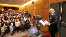 Imagem de António Lobo Xavier defende alargamento de benefícios fiscais a todas as empresas da Região