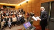 Imagem de António Lobo Xavier defende alargamento de benefícios fiscais a todas as empresas da Região