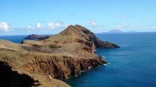Imagem de Madeira tem nova oferta para o mergulho (áudio)