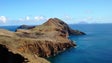 Madeira tem nova oferta para o mergulho (áudio)