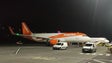 Imagem de Easyjet passa a fazer viagens de Paris para a Madeira (áudio)