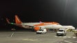 Easyjet passa a fazer viagens de Paris para a Madeira (áudio)