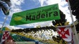 Imagem de Governo aprova apoios a Casas do Povo e Associação de Agricultores