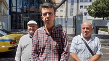Imagem de União de Sindicatos da Madeira aproveitou o dia da criança para falar dos direitos dos pais (vídeo)