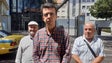 Imagem de União de Sindicatos da Madeira aproveitou o dia da criança para falar dos direitos dos pais (vídeo)
