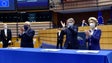 Imagem de Europa ensaia democracia deliberativa