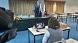 Imagem de Pedagogia de Freire em debate (vídeo)