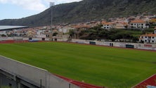 Imagem de Liga Revelação: Marítimo empata com Estoril