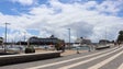 Imagem de 900 navios de grande porte registados na Madeira (áudio)