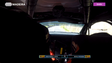 Imagem de Rali Vinho Madeira: Onboard de Pepe Lopez (Vídeo)