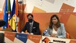 Imagem de PSD-M apresentou 54 propostas de alteração ao Orçamento do Estado (Vídeo)