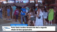 Imagem de Porto Santo aposta na marca própria para aumentar as vendas