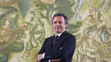 Imagem de Calado de saída para campanha (áudio)