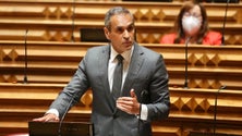 Imagem de PS deverá chumbar proposta de aumento de financiamento das Universidades insulares (audio)
