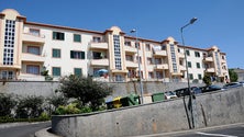 Imagem de Funchal precisa de 3.700 casas de habitação social (Áudio)