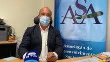 Imagem de ASA apoia famílias afetadas pelo temporal (vídeo)