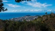 Imagem de Televisão Japonesa grava na Madeira