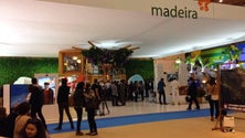 Imagem de Milhares de pessoas já passaram pelo stand da Madeira na BTL