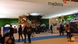 Imagem de Milhares de pessoas já passaram pelo stand da Madeira na BTL
