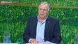 Imagem de Fontes quer ser o único presidente e quer manter todos os administradores (áudio)