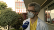 Imagem de Madeira acompanha 600 doentes com hepatite C (vídeo)
