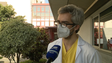 Madeira acompanha 600 doentes com hepatite C (vídeo)