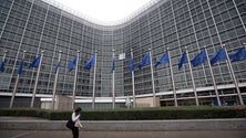 Imagem de Representação da Comissão Europeia em Portugal quer maior participação dos cidadãos